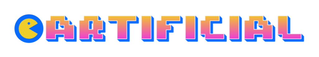 DRAKORKITA OFFICIAL