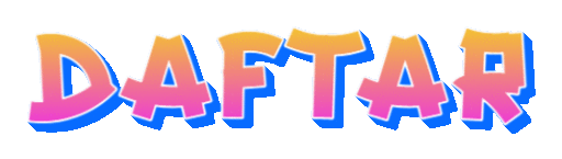 DRAKORKITA OFFICIAL